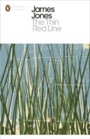 The Thin Red Line 1