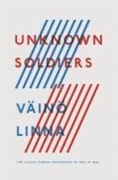 Unknown Soldiers