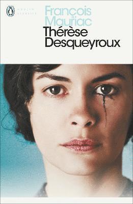 Thrse Desqueyroux 1