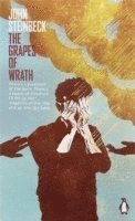 John Steinbeck - Grapes of Wrath, Häftad