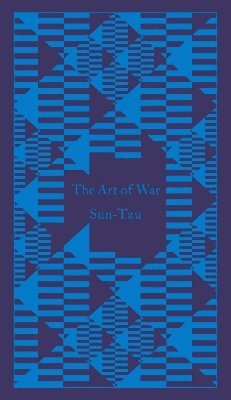 The Art of War 1