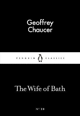 The Wife of Bath 1