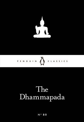 The Dhammapada 1