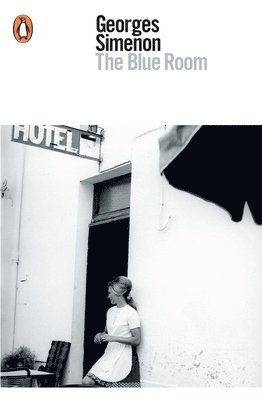 Blue Room 1