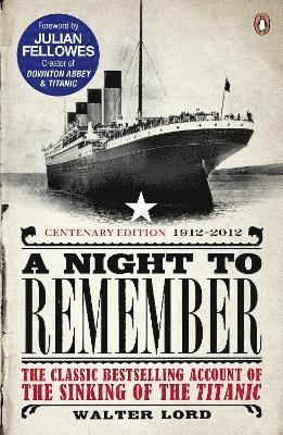 Night to Remember 1