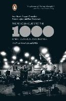 The Penguin Guide to the 1000 Finest Classical Recordings 1