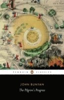 The Pilgrim's Progress