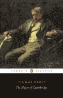 Mayor of Casterbridge