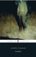 Joseph Conrad, J. H. Stape, Allan H. Simmons, Allan H Simmons, J H Stape - Lord Jim, Häftad