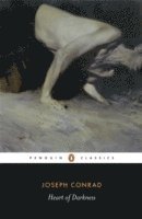 Joseph Conrad, Owen Knowles, Robert Hampson - Heart of Darkness, Häftad
