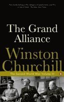 The Grand Alliance 1