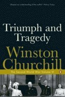 Triumph and Tragedy 1