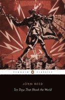 John Reed - Ten Days That Shook the World, Häftad