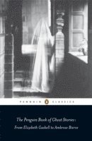 Michael Newton, Michael Newton - Penguin Book of Ghost Stories, Häftad