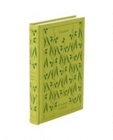 Elizabeth Gaskell, Patricia Ingham - Cranford, Inbunden