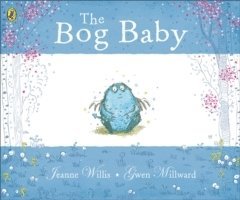 The Bog Baby 1