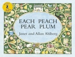 Each Peach Pear Plum 1