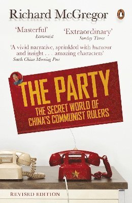 Party
