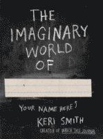 The Imaginary World of 1