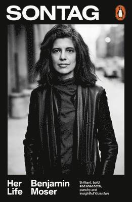 Sontag 1