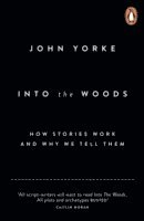 John Yorke - Into The Woods, Häftad