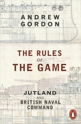 The Rules of the Game 1