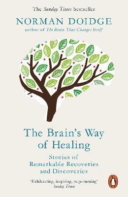 The Brain's Way of Healing 1