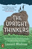 Upright Thinkers