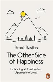 The Other Side of Happiness 1