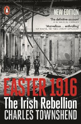 Easter 1916 1