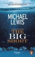 The Big Short 1