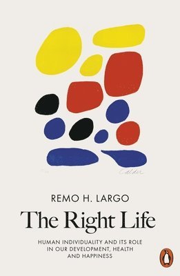 The Right Life 1