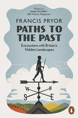 Paths to the Past 1