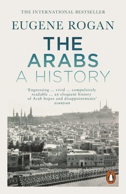 Arabs