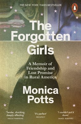 The Forgotten Girls 1