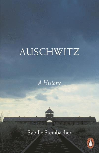 Auschwitz 1