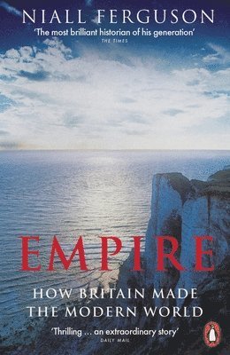 Empire 1