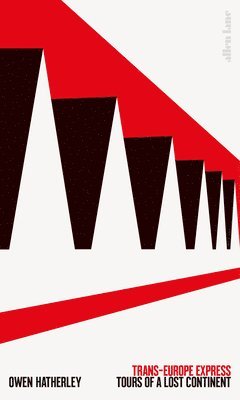 TRANS-EUROPE EXPRESS