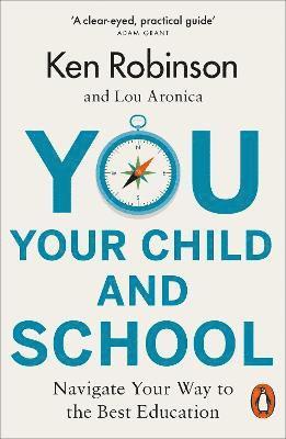 You, Your Child and School 1