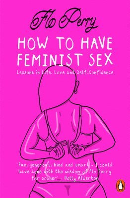 How to Have Feminist Sex 1