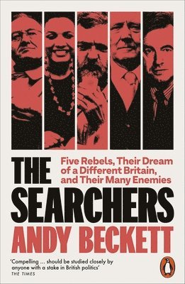 Searchers
