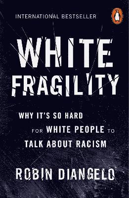 White Fragility 1