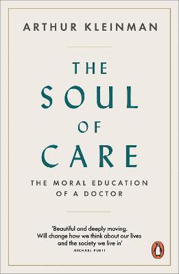 The Soul of Care 1