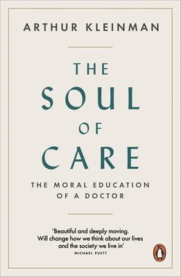 The Soul of Care 1