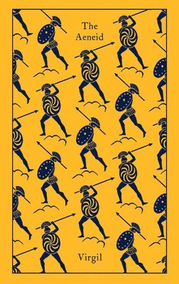 Aeneid