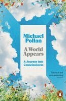 Michael Pollan - World Appears, Häftad