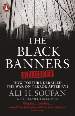 The Black Banners Declassified 1