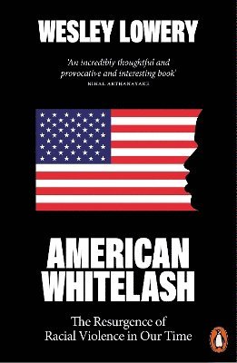 American Whitelash 1