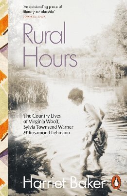 Rural Hours 1