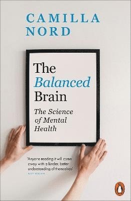 The Balanced Brain 1